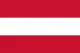 Austria