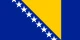 Bosnia y Herzegovina