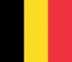 Bélgica
