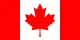 Canadá