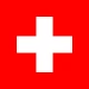 Suiza