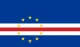 Cabo Verde