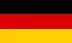Alemania