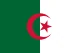 Argelia