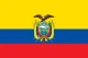 Ecuador