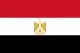 Egipto