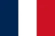 Francia