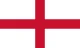 Inglaterra