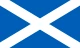 Escocia