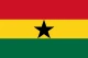 Ghana