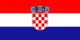 Croacia