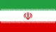 Irán