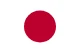 Japón