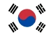 Corea del Sur