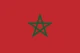 Marruecos