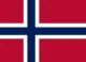 Noruega