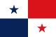 Panamá
