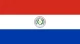 Paraguay