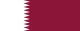 Qatar