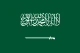Arabia Saudita