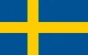 Suecia
