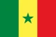 Senegal