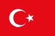 Turquía