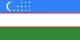 Uzbekistán