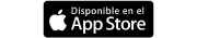 App Store