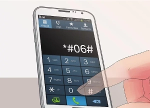 Desbloqueo IMEI Telcel