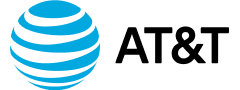 Logo ATT