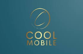 Logo Cool Mobile
