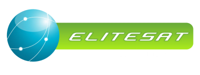 Logo EliteSAT