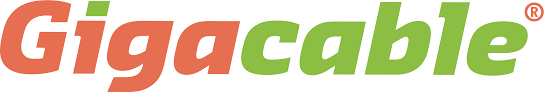 Logo Gigacable