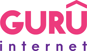 Logo Gurucomm