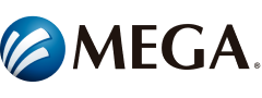 Logo Megacable