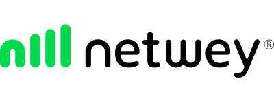 Logo Netwey