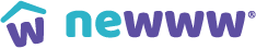 Logo Newww
