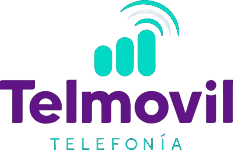 Logo Telmovil