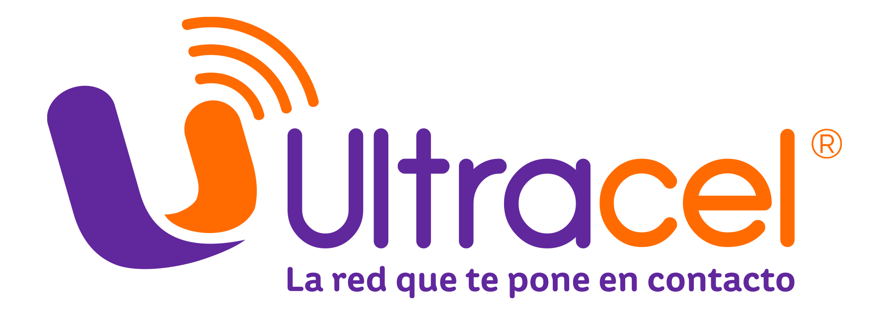 Logo Ultracel