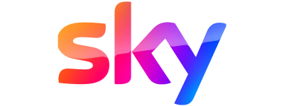Logo VeTV