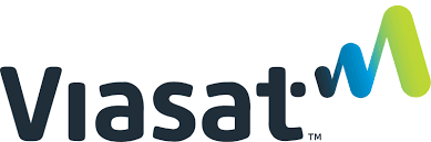 Logo Viasat
