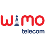 Logo Wimo